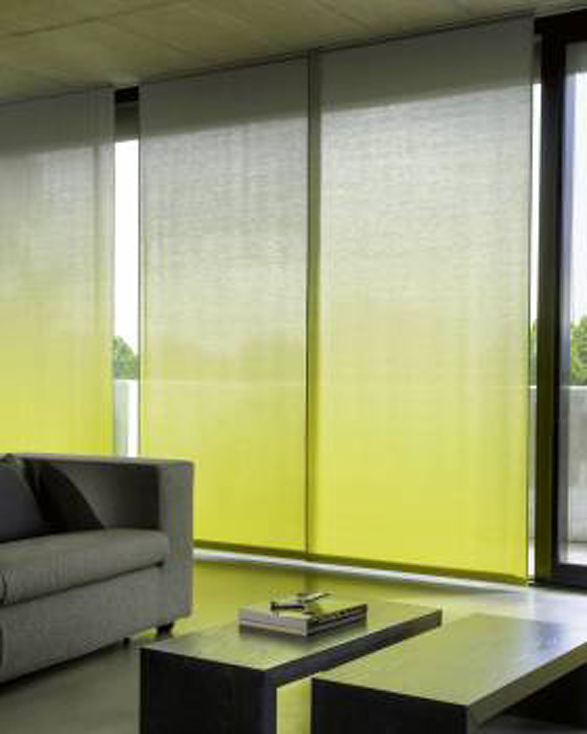 Produkt Bild 02 280x350[3]